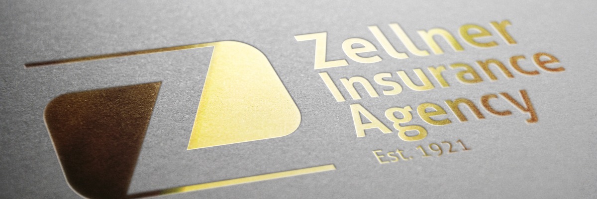 Zellner Insurance